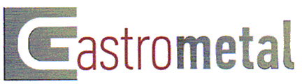 Gastrometal