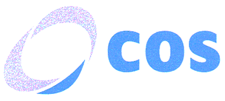 COS
