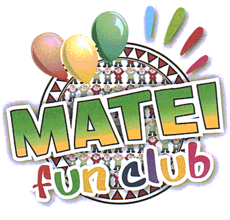 MATEI fun club