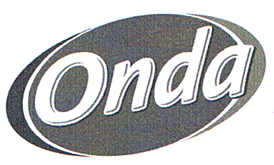 Onda