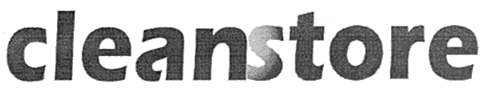 cleanstore