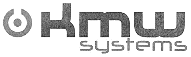 kmw systems