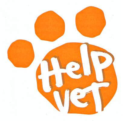 Help vet