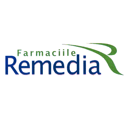 Farmaciile Remedia