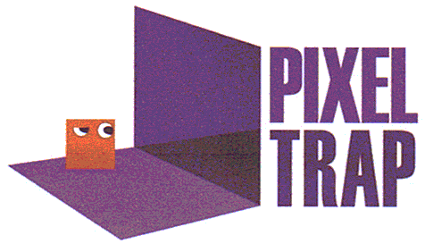 PIXEL TRAP