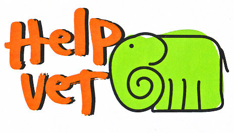 Help vet