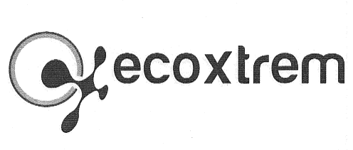ecoxtrem