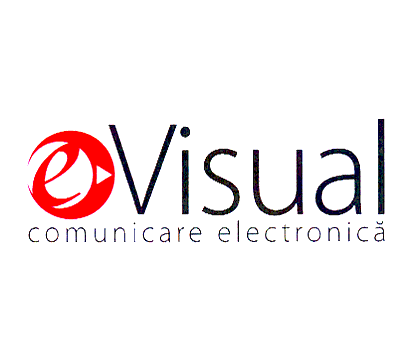 e-Visual comunicare electronică