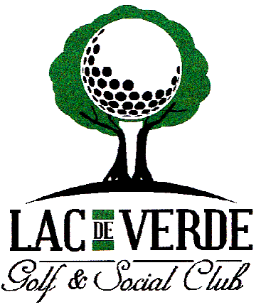LAC DE VERDE Golf & Social Club