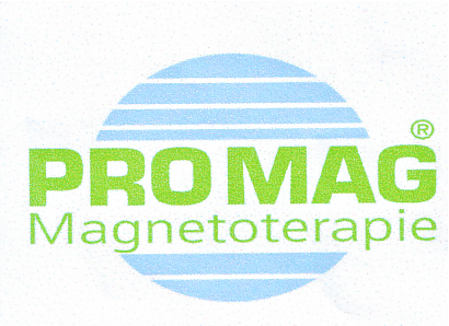PRO MAG Magnetoterapie