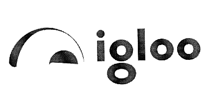 igloo