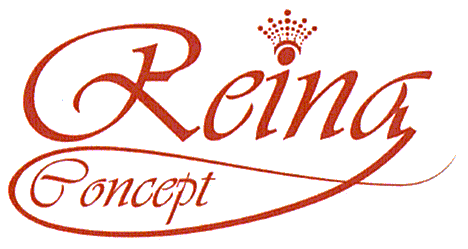 Reina Concept