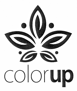 colorup