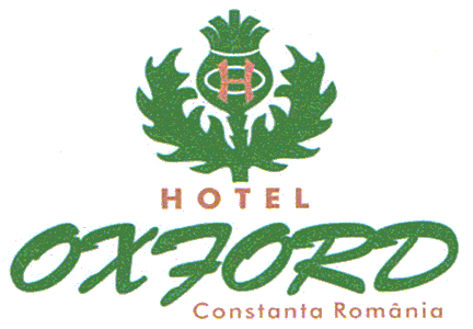 HOTEL OXFORD Constanta România