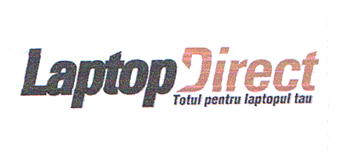 Laptop Direct Totul pentru laptopul tau