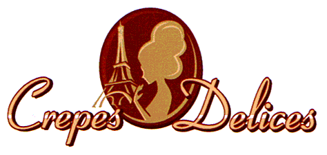 Crepes Delices
