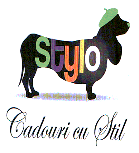 Stylo Cadouri cu Stil