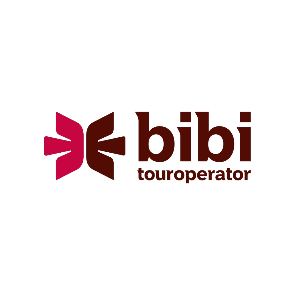 bibi touroperator