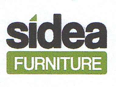 sidea FURNITURE