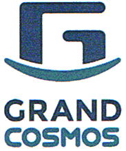 G GRAND COSMOS