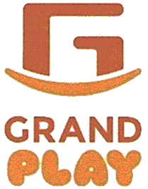 G GRAND PLAY