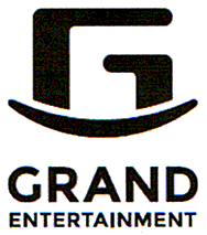 G GRAND ENTERTAINMENT