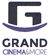 G GRAND CINEMA&MORE