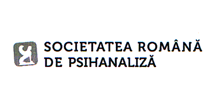 SOCIETATEA ROMÂNĂ DE PSIHANALIZĂ