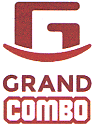 G GRAND COMBO