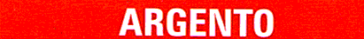 ARGENTO