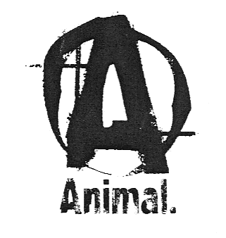 A ANIMAL