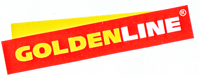 GOLDENLINE