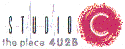STUDIO C the place 4U2B