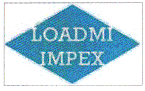 LOADMI IMPEX