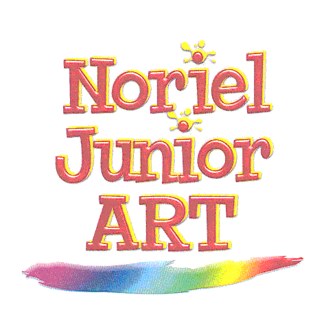 Noriel Junior ART