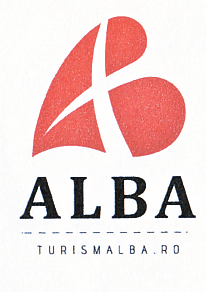 ALBA TURISMALBA.RO