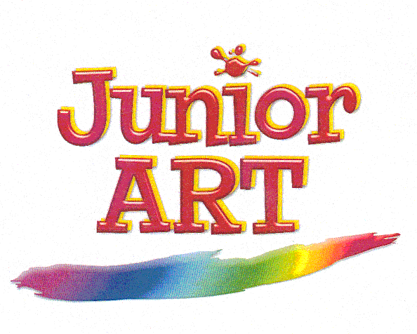 Junior ART