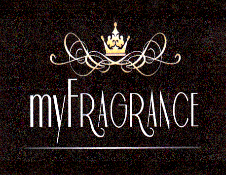 myFRAGRANCE
