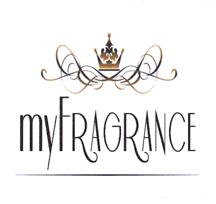 myFRAGRANCE