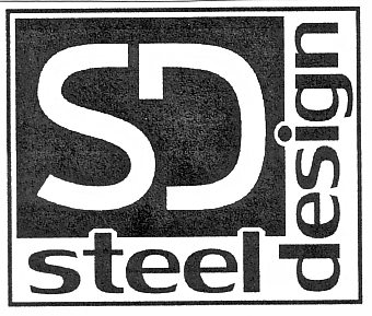 SD STEEL DESIGN