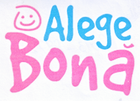 Alege Bonă