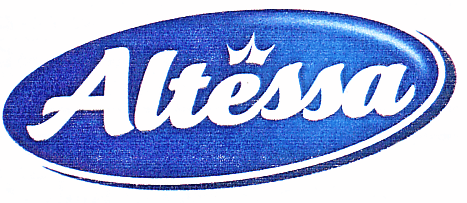 Altessa