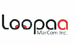 Loopaa MarCom Inc