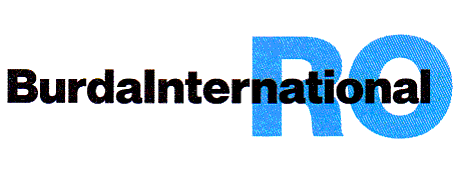 BurdaInternationalRO