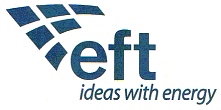 eft ideas with energy
