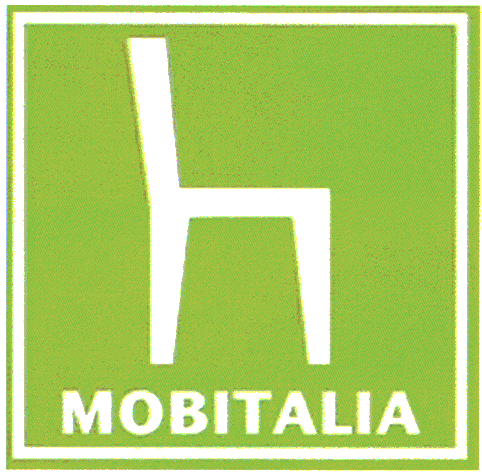 MOBITALIA
