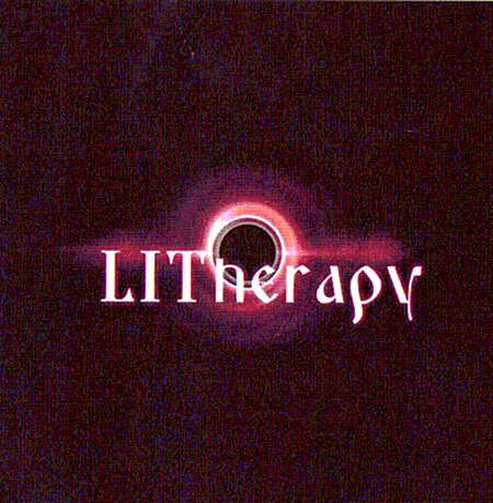 LITherapy