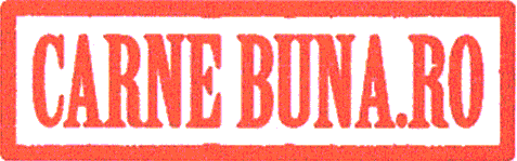 CARNE BUNA.RO