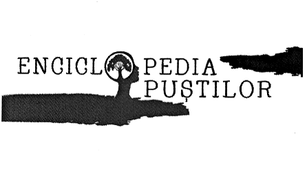 ENCICLOPEDIA PUŞTILOR