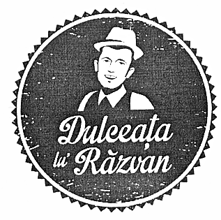 Dulceaţa lu' Răzvan